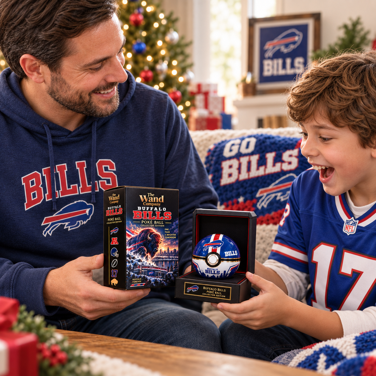 Premium BFBL Poke Ball PDL
