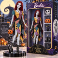 TNBC Premium Commemorative Figure VTH